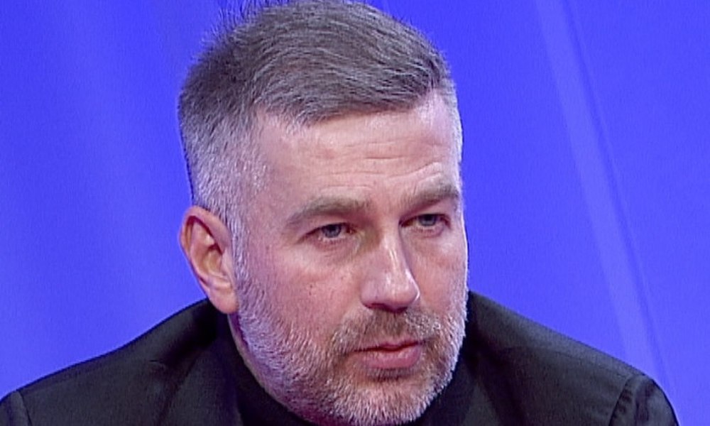 Gata cu bășcălia românească: Cazul Edward Iordănescu evidențiază un obicei prost ANALIZĂ