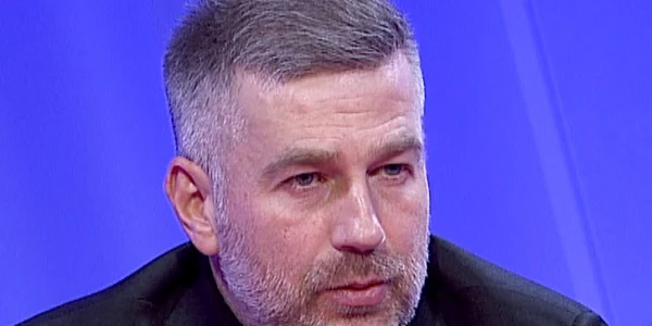 Iordanescu