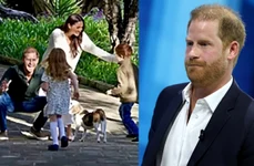 Prințul Harry jpg