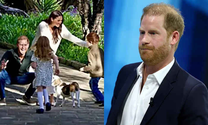 Prințul Harry  jpg