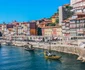 portugalia foto Unsplash.com