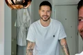 banner jorge png