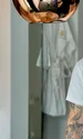 banner jorge png
