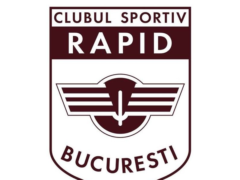 DNA face percheziții la Clubul Sportiv Rapid și alte locații din județele Ilfov și Giurgiu. Ce spun reprezentanții clubului