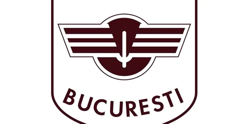 image png