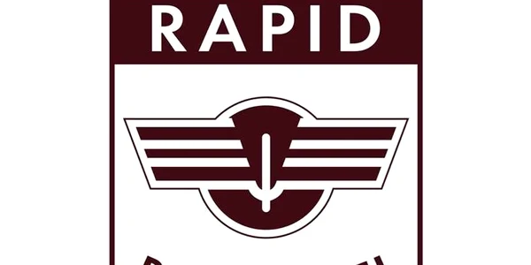 image png
