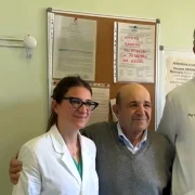 7kik9kpTURBXy83YzU1M2ZiM2U3MWE2OWQ1NDU2Y2JhMTg3NzVhMzM5Yy5qcGeRkwLNA6wA3gABoTAF webp