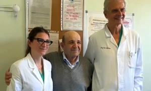 7kik9kpTURBXy83YzU1M2ZiM2U3MWE2OWQ1NDU2Y2JhMTg3NzVhMzM5Yy5qcGeRkwLNA6wA3gABoTAF webp