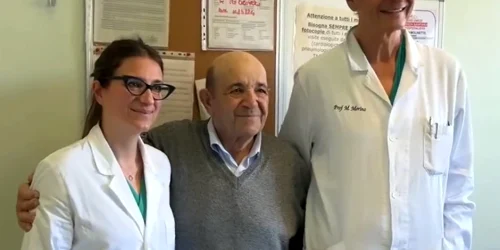 7kik9kpTURBXy83YzU1M2ZiM2U3MWE2OWQ1NDU2Y2JhMTg3NzVhMzM5Yy5qcGeRkwLNA6wA3gABoTAF webp