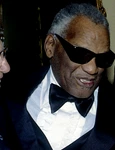 1 ray charles shutterstock 723964369 jpg jpeg