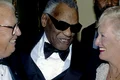 1 ray charles shutterstock 723964369 jpg jpeg