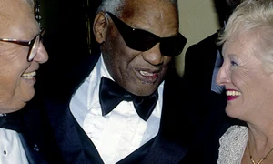 1 ray charles shutterstock 723964369 jpg jpeg