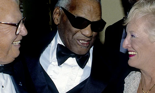 1 ray charles shutterstock 723964369 jpg jpeg