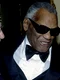 1 ray charles shutterstock 723964369 jpg jpeg