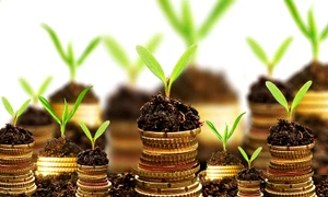 horoscop zilnic 10 oct jpeg