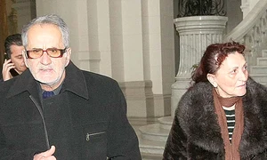 Părinţii Mădălinei Manole  nu şi vor reveni niciodată  din şocul pierderii fiicei lor jpeg