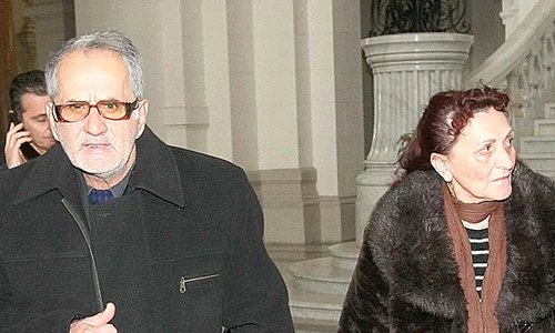Părinţii Mădălinei Manole  nu şi vor reveni niciodată  din şocul pierderii fiicei lor jpeg