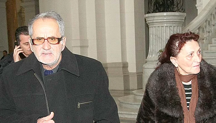 Părinţii Mădălinei Manole nu-şi vor reveni niciodată din şocul pierderii fiicei lor