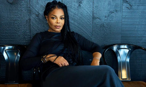 Janet Jackson   Intagram 5 jpg