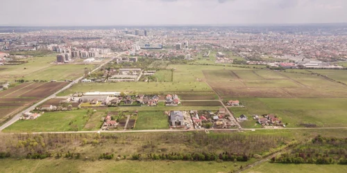 Clinică privată de cardiologie