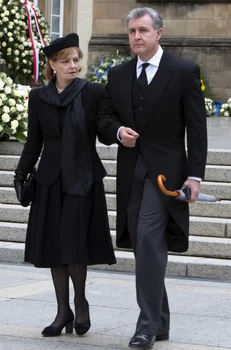 Margareta și Principele jpg