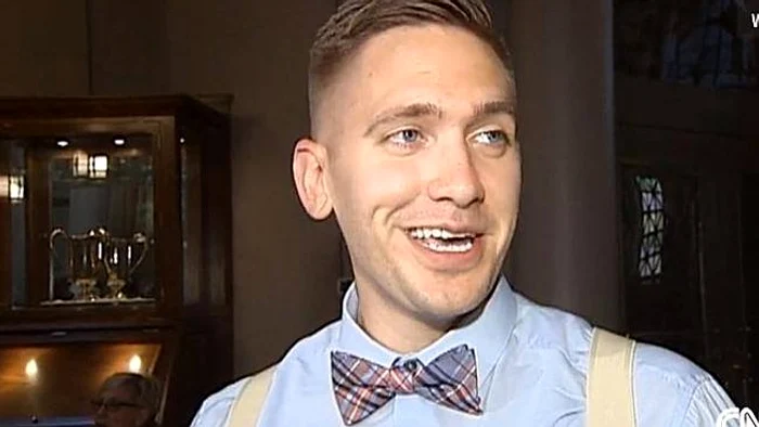 
    Phil LaBoon Foto: Facebook  