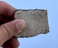 Săpături arheologice în situl de la Glina-Bălăceanca (© Muzeul Municipiului București)