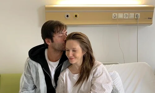 1 radu valcan si adela popescu jpg jpeg