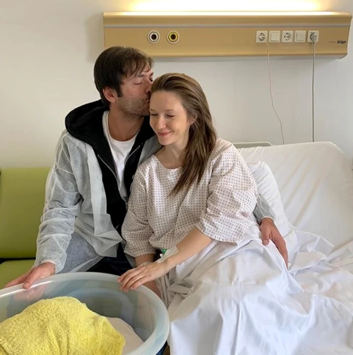 1 radu valcan si adela popescu jpg jpeg