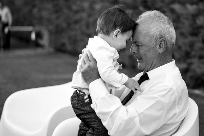 O relație sănătoasă se construiește și se întreține FOTO: Unsplash/Gianluca Carenza