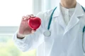cardiolog jpg