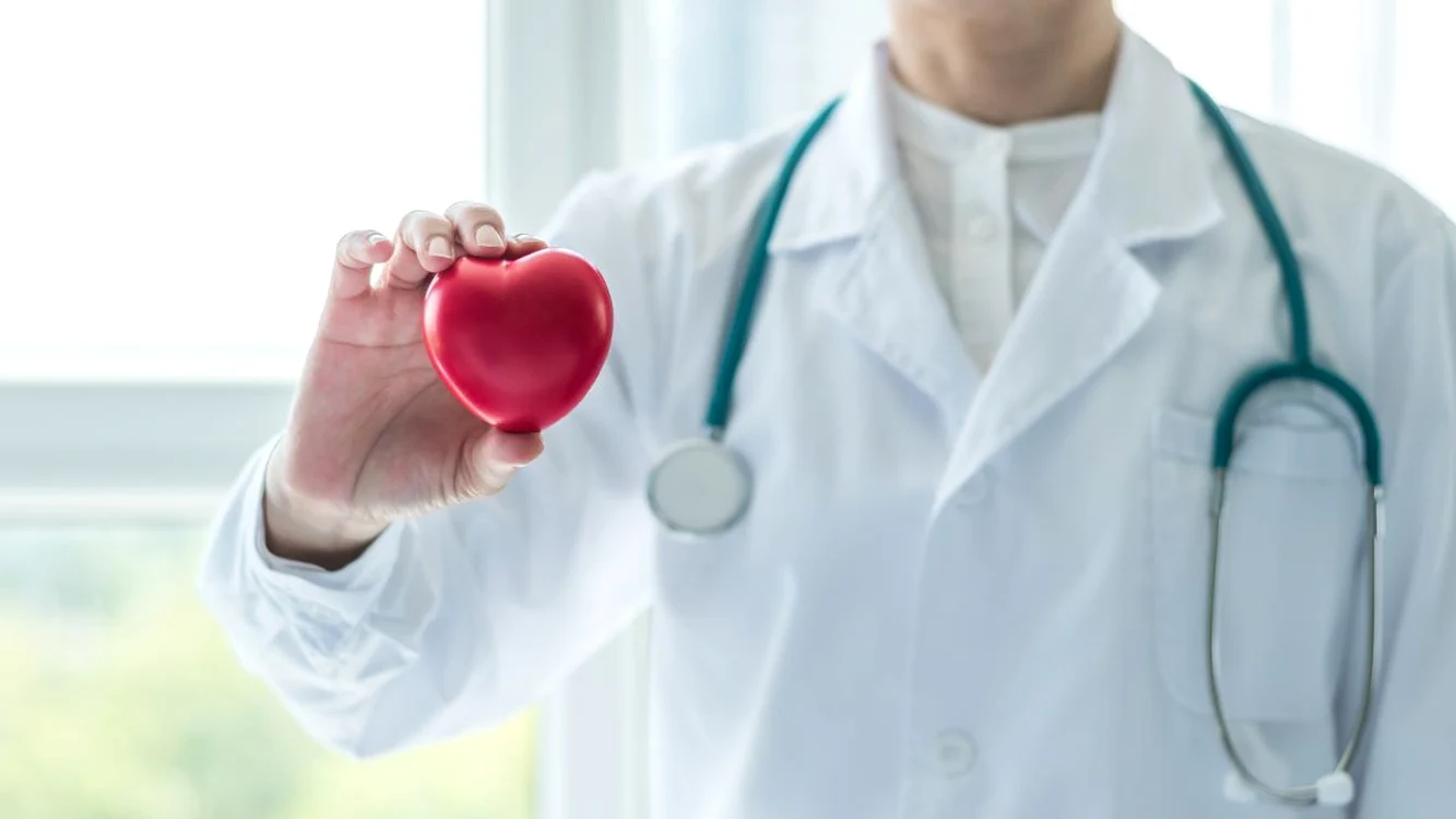 Recomandările cardiologului pentru o inimă mai sănătoasă vara Foto: arhivă, adevărul