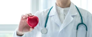 cardiolog jpg