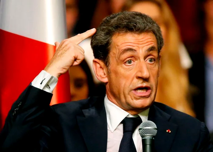 Dezvăluirile sunt făcute în revista