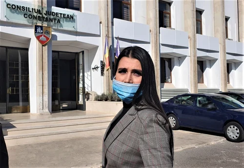 3 elena basescu din nou in politica 4 jpg jpeg