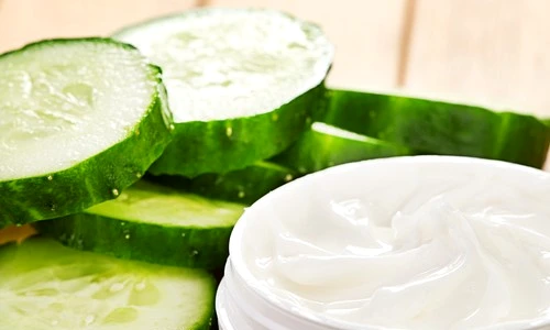 1 66305 original jpg jpeg