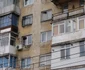 blocuri slatina