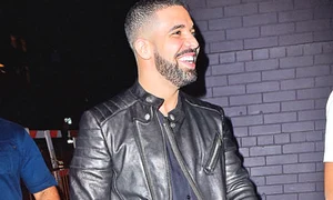 15 vedete foto 3 2 col foto guliver gettyimages jpeg