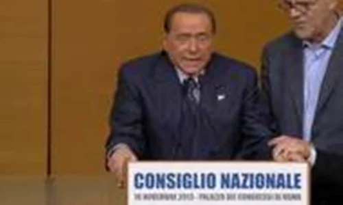 Berlusconi jpeg