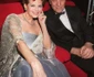 2 nino cerruti a murit 2 claudia cardinale jpg jpeg