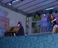 Festivalul Virşlilor