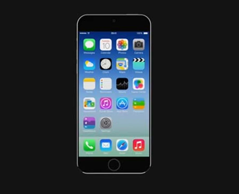 
    Cum arată noul iPhone Air Concept 2014  