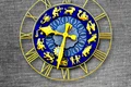 image png