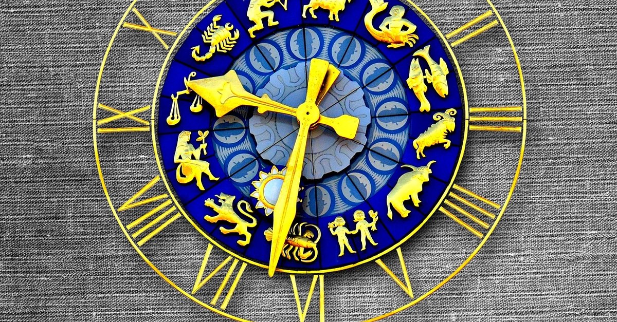 Cum sunt influențate zodiile de intrarea Soarelui în Balanță până pe 16 noiembrie 2025. Șase nativi vor avea noroc în dragoste