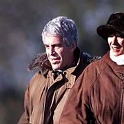 Jeffrey Epstein si Ghislaine Maxwell FOTO EPA-EFE