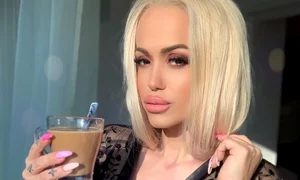 7 anda adam 40 de ani 1 jpg jpeg