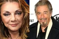 carmen tanase al pacino jpg