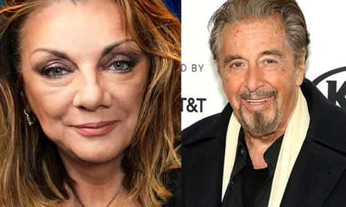 carmen tanase al pacino jpg