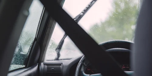 la volan   foto pixabay jpg