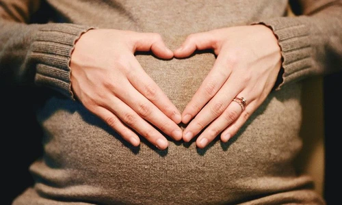 1 suhyeon choi nizeg731lxm unsplash 1 jpg jpeg